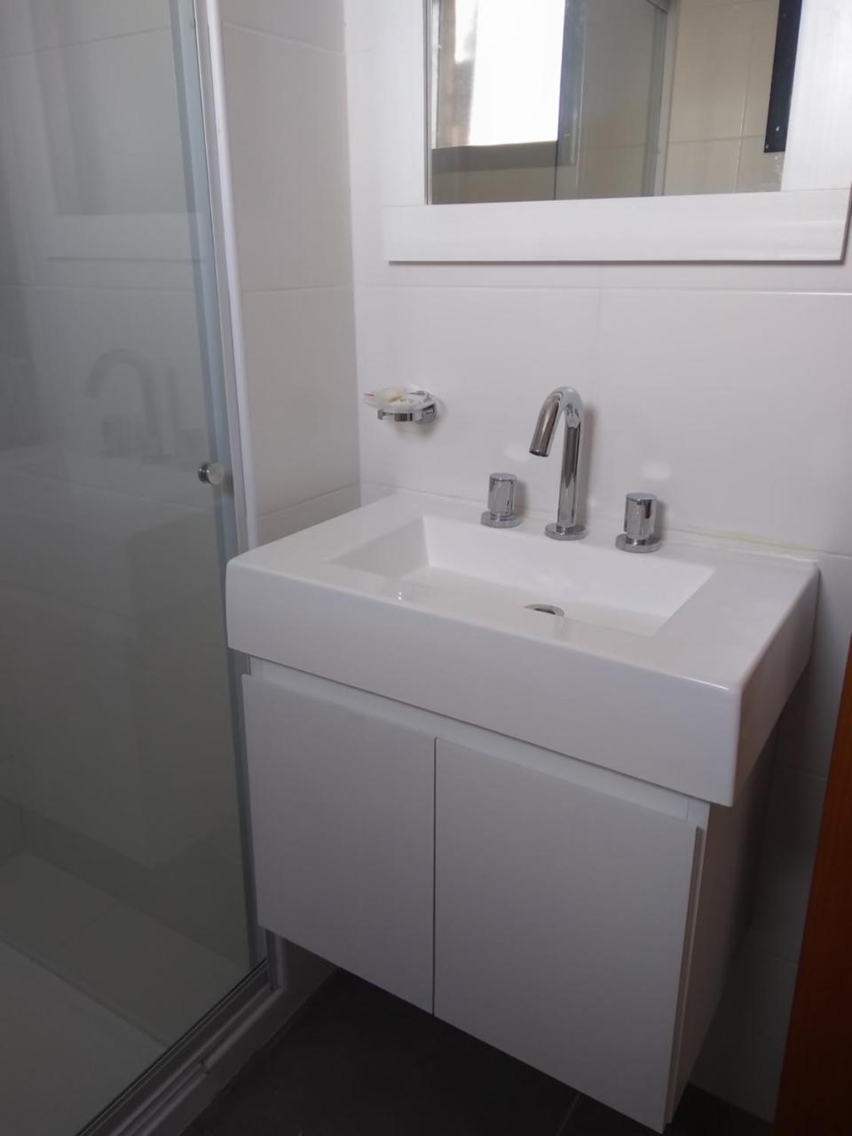 Ferienwohnung Barrancas Del Monumento Con Parking Privado Opcional Rosario Exterior foto